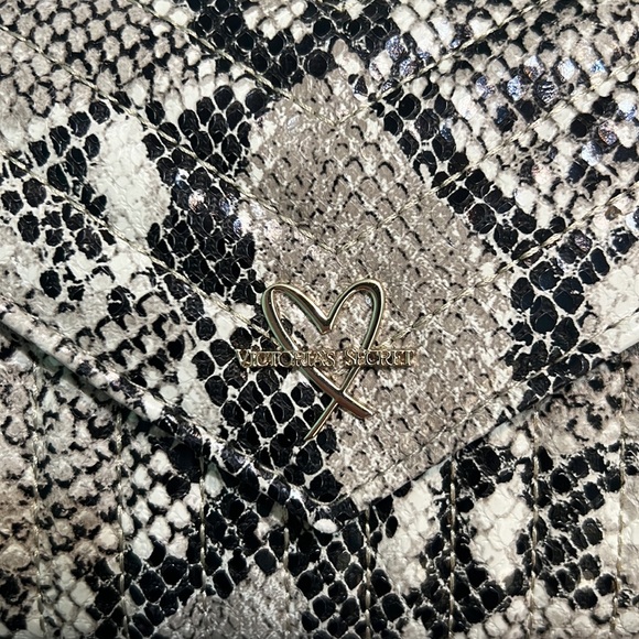 VS Wallet - Picture 4 of 4